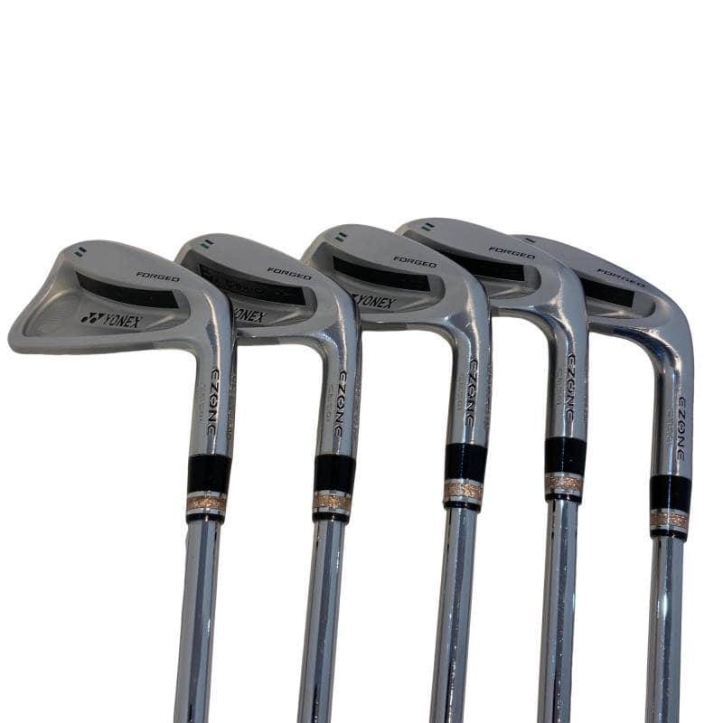 �d�y�n�m�d�@�b�a�@�T�O�P�@�e�n�q�f�d�c�@�U�r�i���{���F�T�{�Z�b�g�j