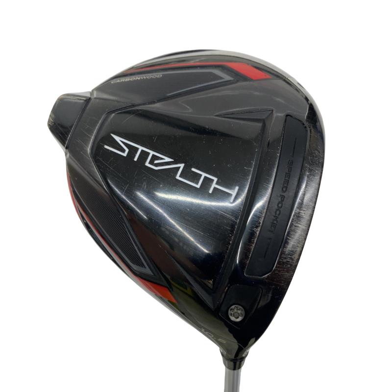 �r�s�d�`�k�s�g�@�P�O�D�T°