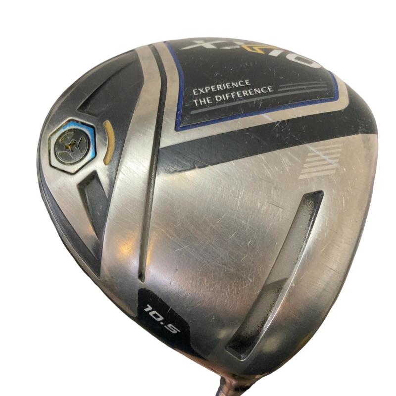 �w�w�h�n�i�Q�O�Q�O�j�@�P�O�D�T°