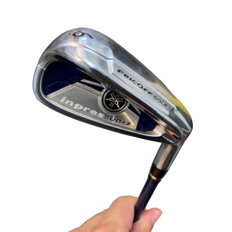 �������������@�t�c�{�Q�@���U