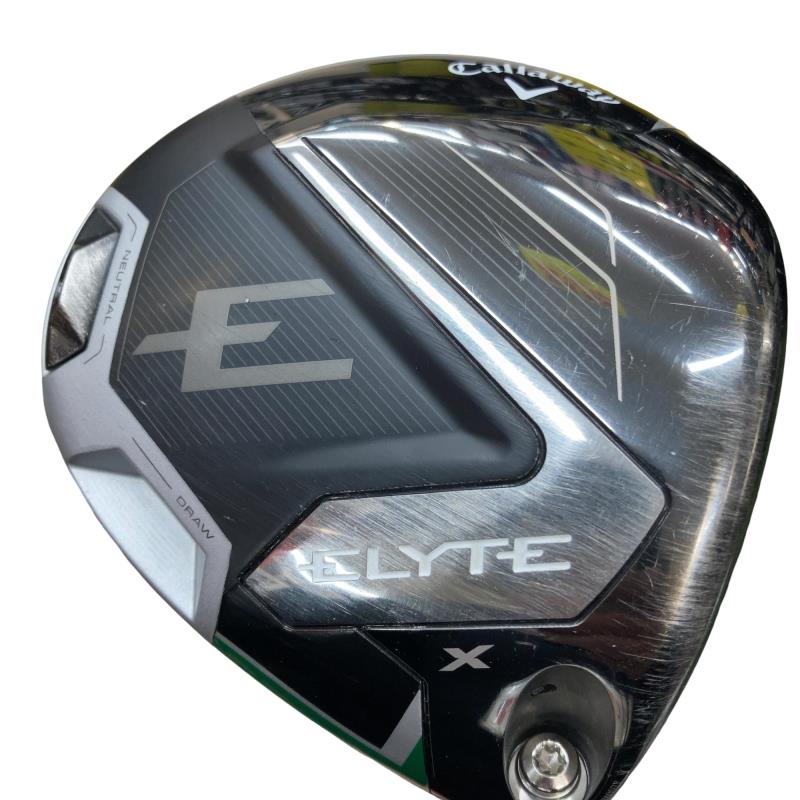 �d�k�x�s�d�@�w�@�P�O�D�T°