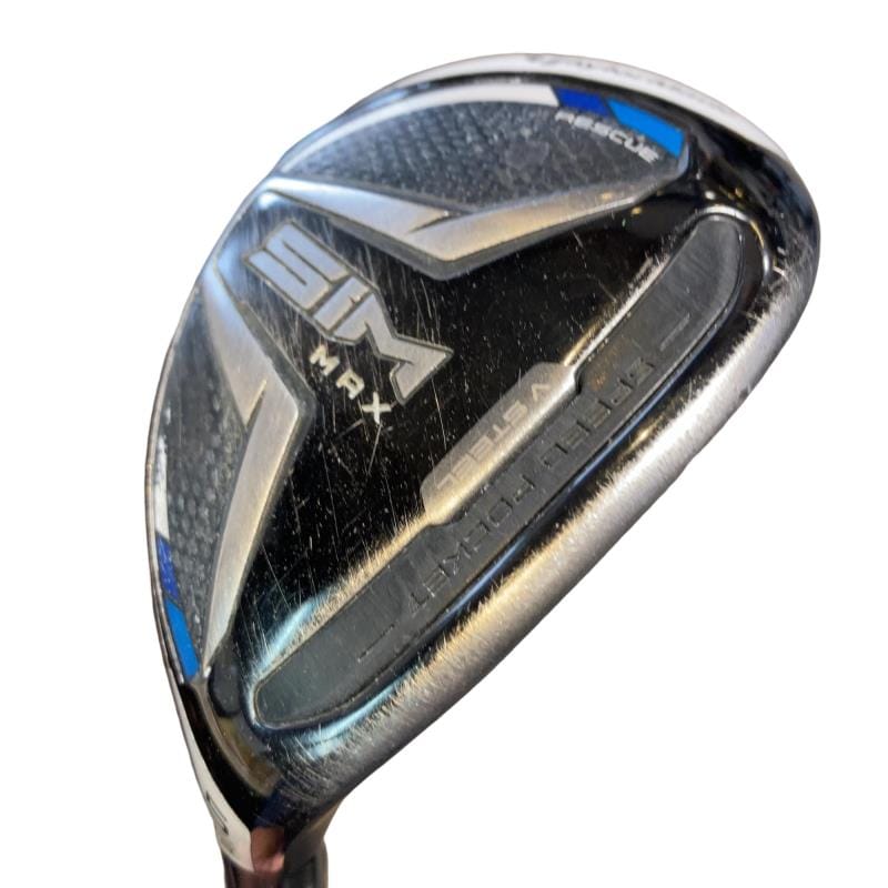 �r�h�l�@�l�`�w�@�t�T