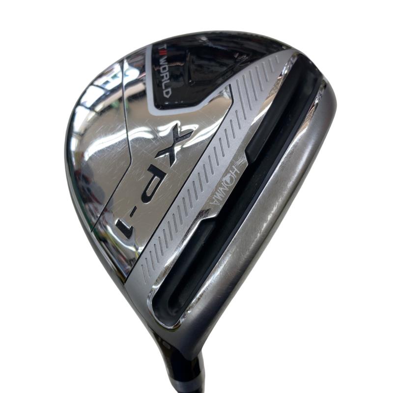 �s�n�t�q�@�v�n�q�k�c�@�w�o�|�P�@�T�v