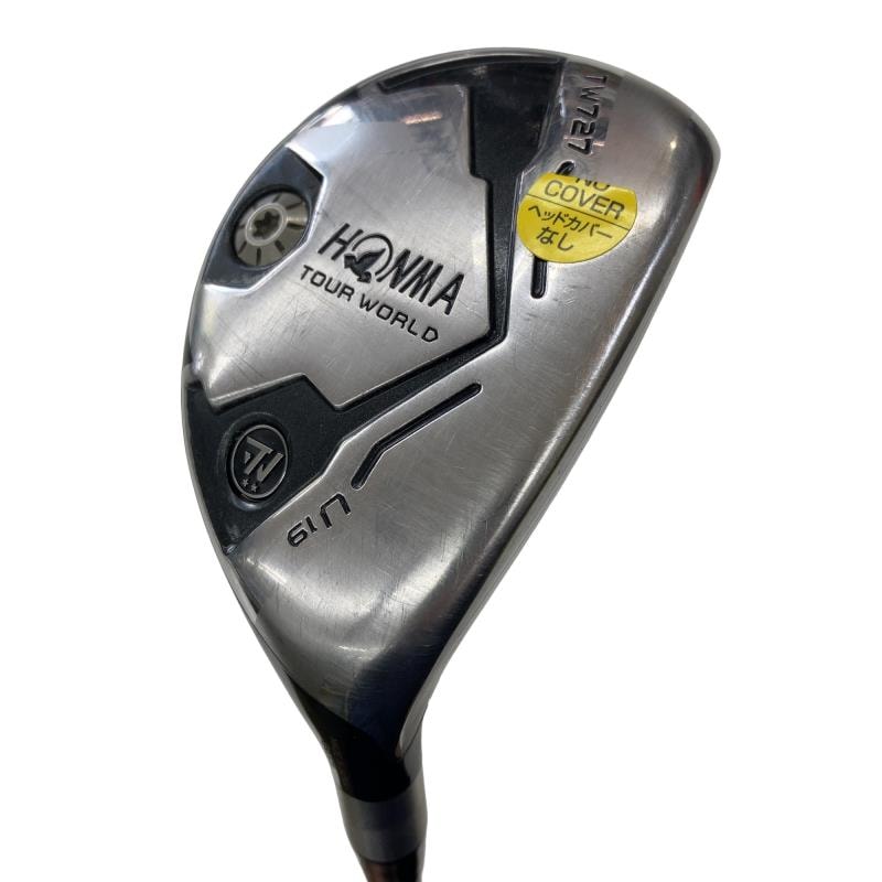 �s�n�t�q�@�v�n�q�k�c�@�s�v�V�Q�V�@�P�X°