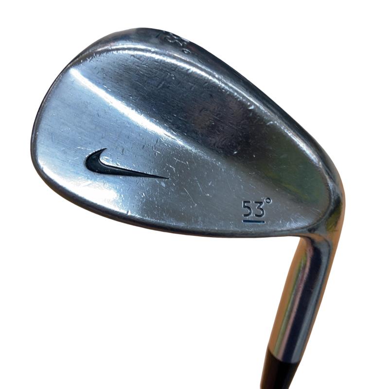 �m�h�j�d�@�e�����������@�v���������@�T�R°