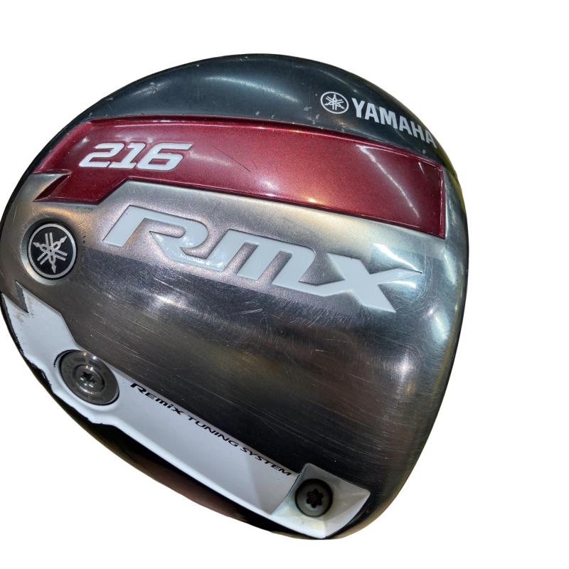 �q�l�w�@�Q�P�U�@�@�X�D�T°