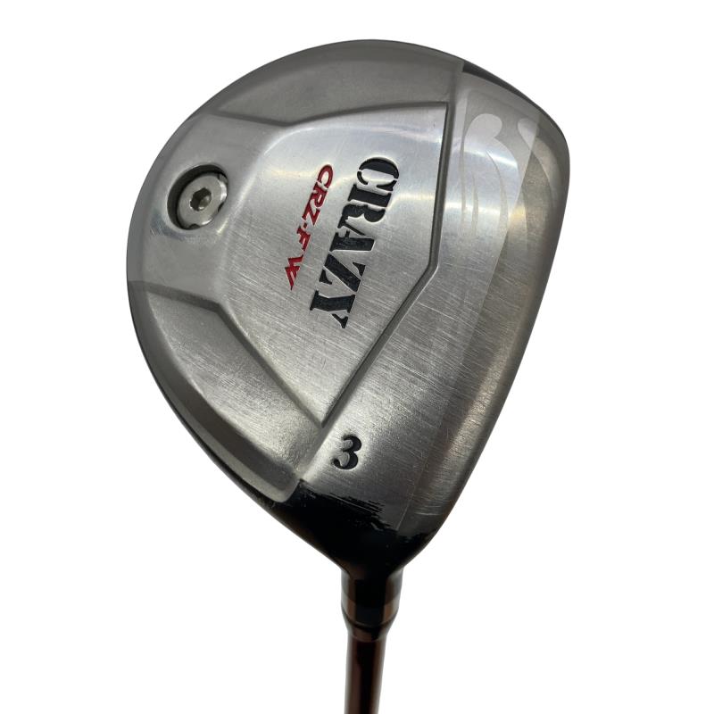 �b�q�`�y�x�@�b�q�y�|�e�v�@�R�v