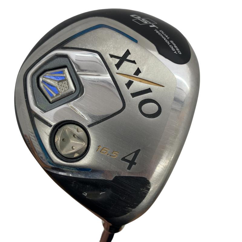 �w�w�h�n�i�Q�O�P�S�j�@�S�v