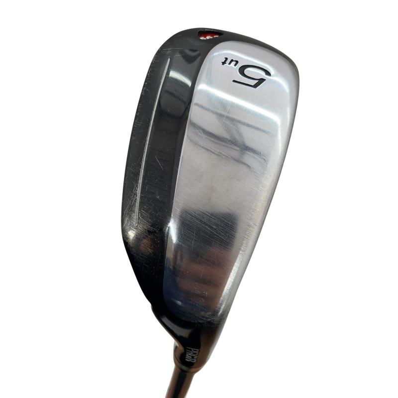 �������i�Q�O�P�T�j�@�t�T