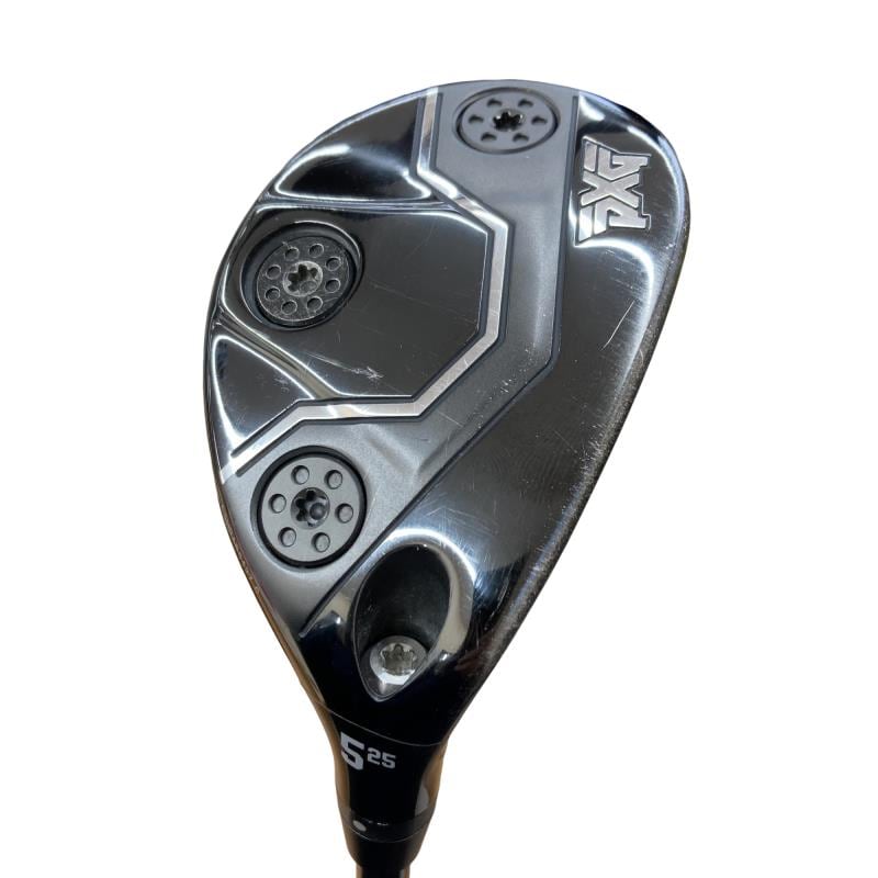 �k�h�f�g�s�m�h�m�f�@�g�x�a�q�h�c�@�t�T