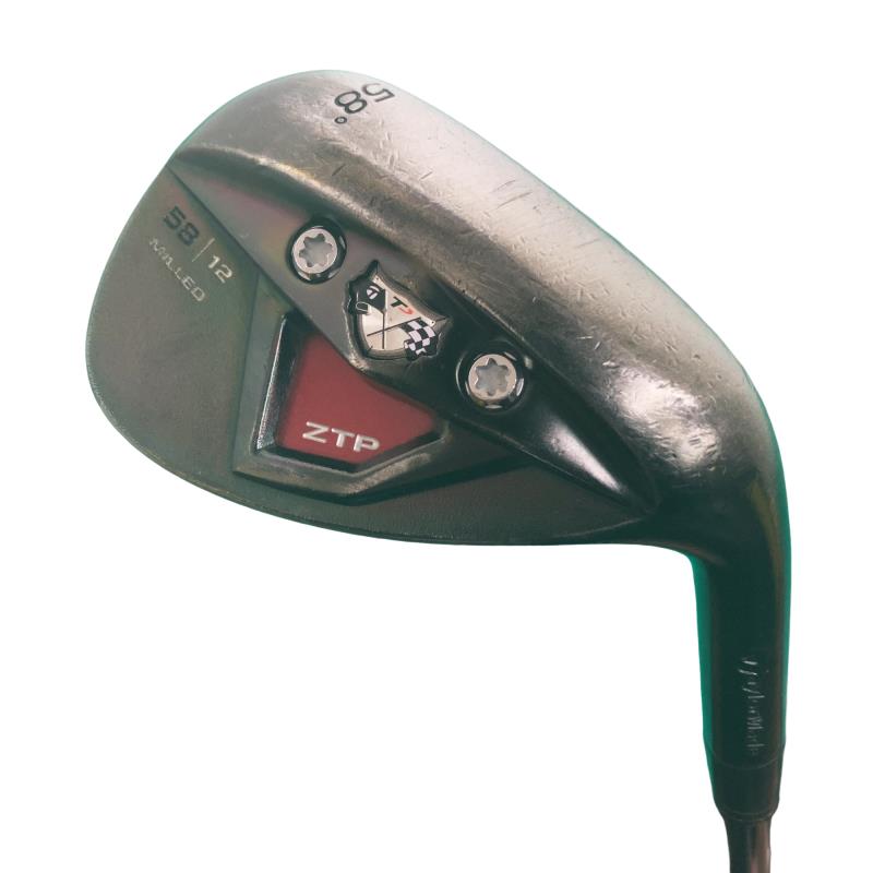 �s�o�@���e�s�@�y�s�o�t�F�[�X�i�K���j�@�u���b�N�@�T�W°�^�P�Q°�b