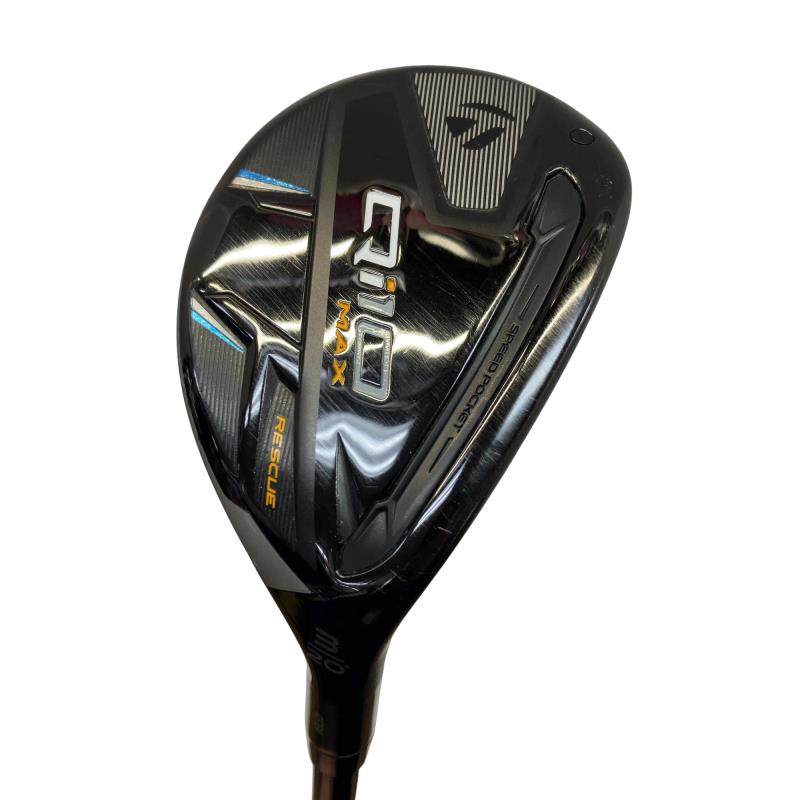 �p���P�O�@�l�`�w�@�t�R