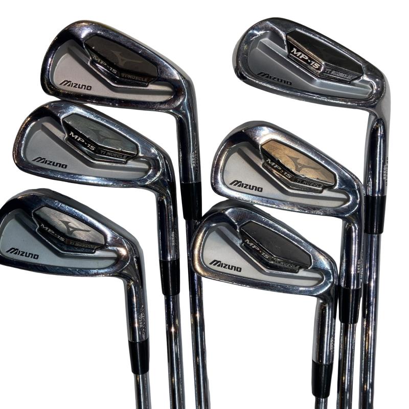 �l�o�|�P�T�@�U�r�i���{���F�U�{�Z�b�g�j