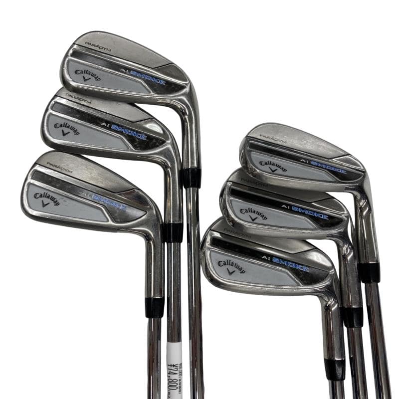 �o�`�q�`�c�x�l�@�`���@�r�l�n�j�d�@�@�V�r�i���{���F�U�{�Z�b�g�j