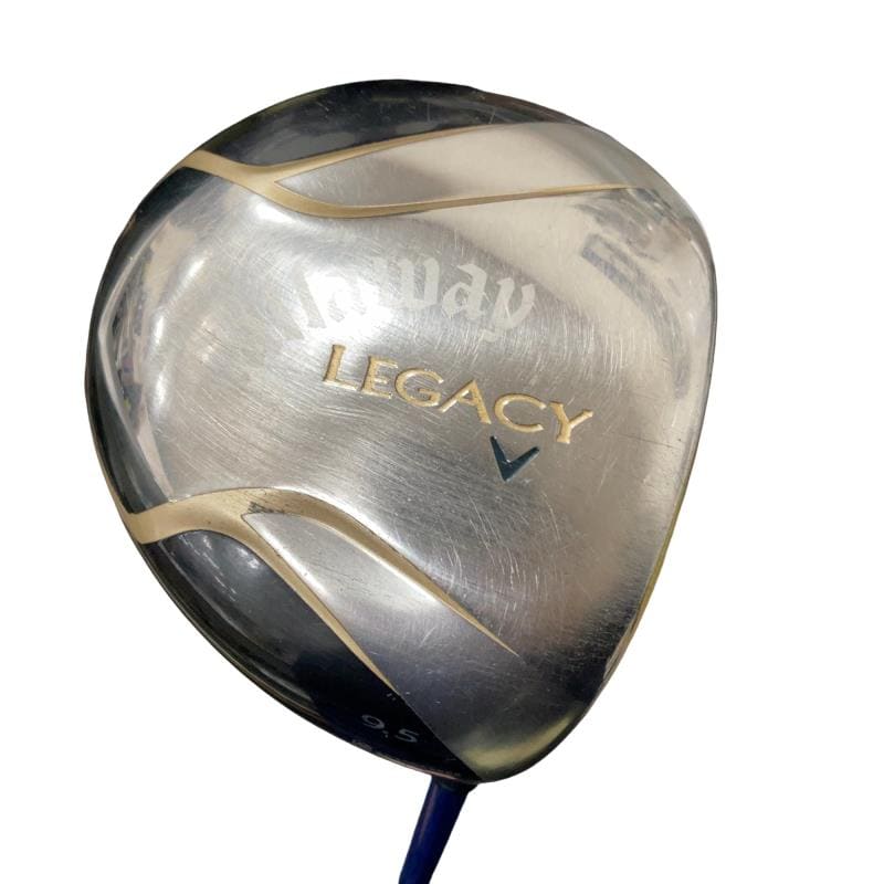 �k�d�f�`�b�x�i�Q�O�P�O�j�@�s�������|�r�@�@�X�D�T°