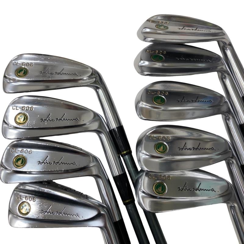 �b�k�|�U�O�U�@�~���[�d��@�W�r�i���{���F�W�{�Z�b�g�j