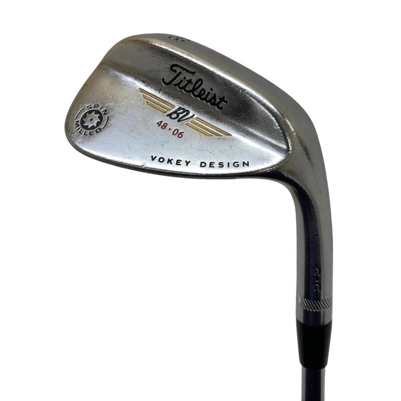 �u�n�j�d�x�@�r�o�h�m�@�l�h�k�k�d�c�@�b�|�b�@�S�W°�^�O�U°