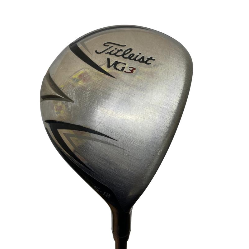 �s���������������@�u�f�R�i�Q�O�P�Q�j�@�T�v