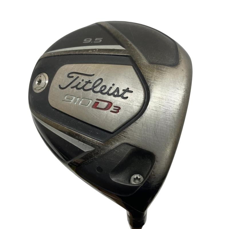 �X�P�O�@�c�R�@�@�X�D�T°