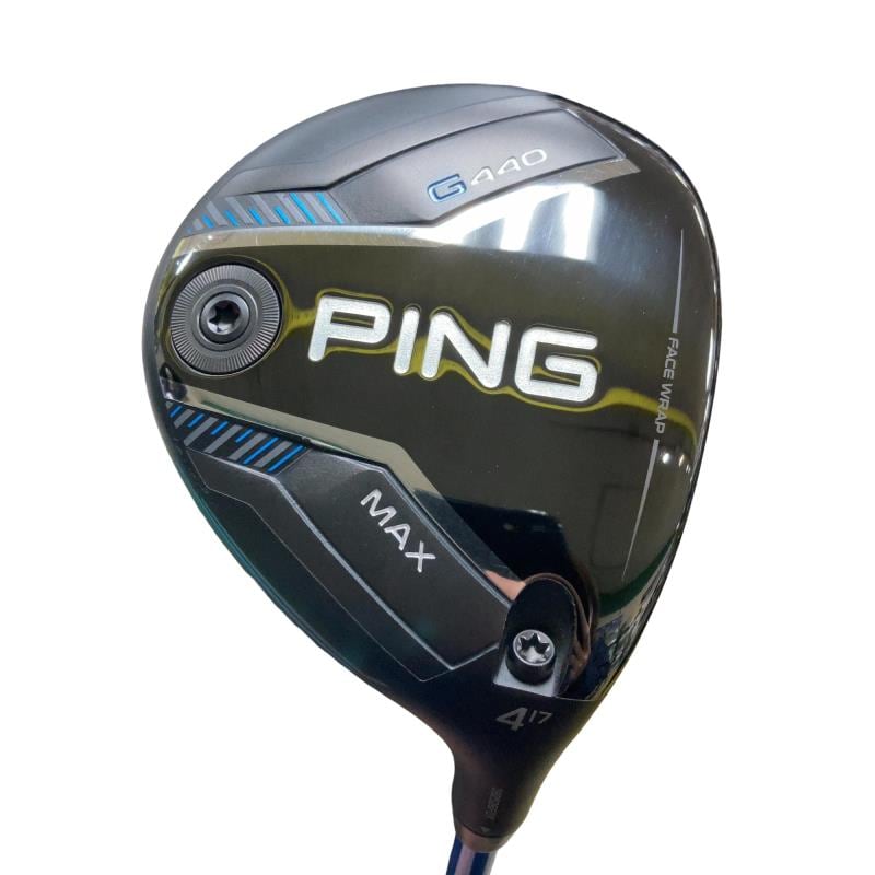 �f�S�S�O�@�l�`�w�@�S�v