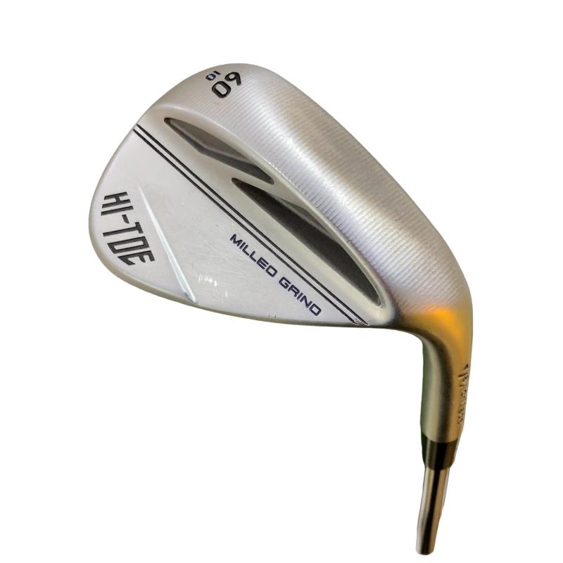 �s�����������@�l�������@�l�h�k�k�d�c�@�f�q�h�m�c�@�g�h�|�s�n�d�i�Q�O�Q�Q�j�@�N���[���@�U�O°�^�P�O°