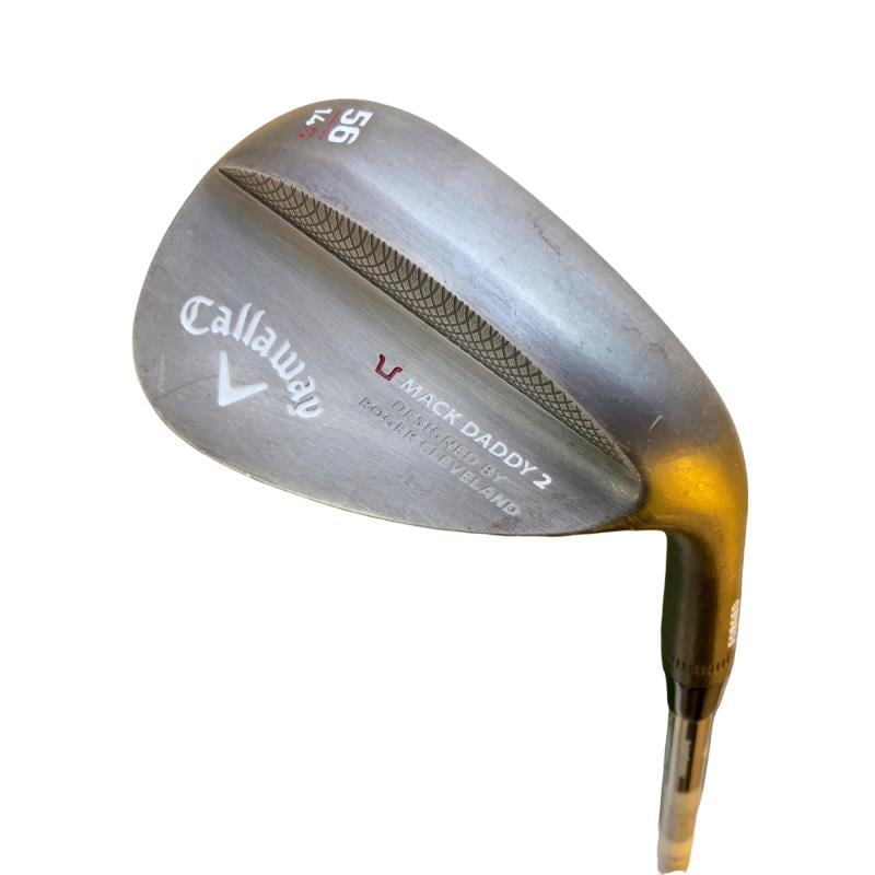 �l�`�b�j�@�c�`�c�c�x�@�Q�@�r���e�[�W�@�T�U°�^�P�S°�r