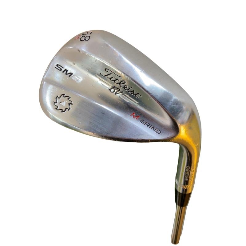 �u�n�j�d�x�@�r�o�h�m�@�l�h�k�k�d�c�@�r�l�U�@�c�A�[�N�����@�T�W°�^�O�W°�l