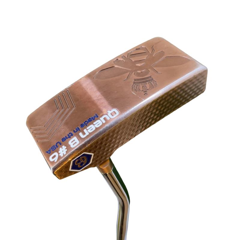 �a�d�s�s�h�m�`�q�c�h�@�p�t�d�d�m�@�a�@���U�i�Q�O�Q�P�j�@�R�R�C���`