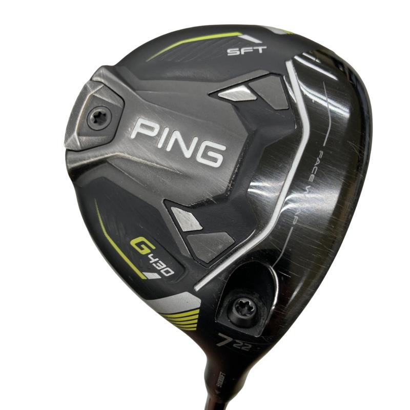 �f�S�R�O�@�r�e�s�@�V�v