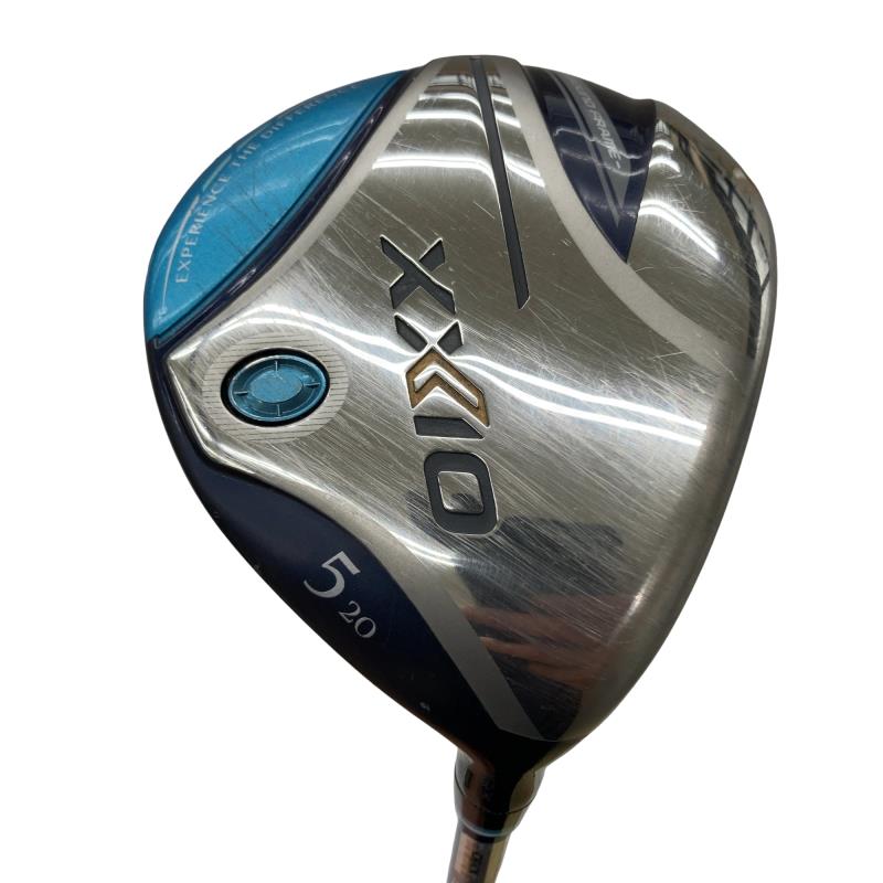 �w�w�h�n�i�Q�O�Q�Q�j�@�T�v�@���f�B�[�X