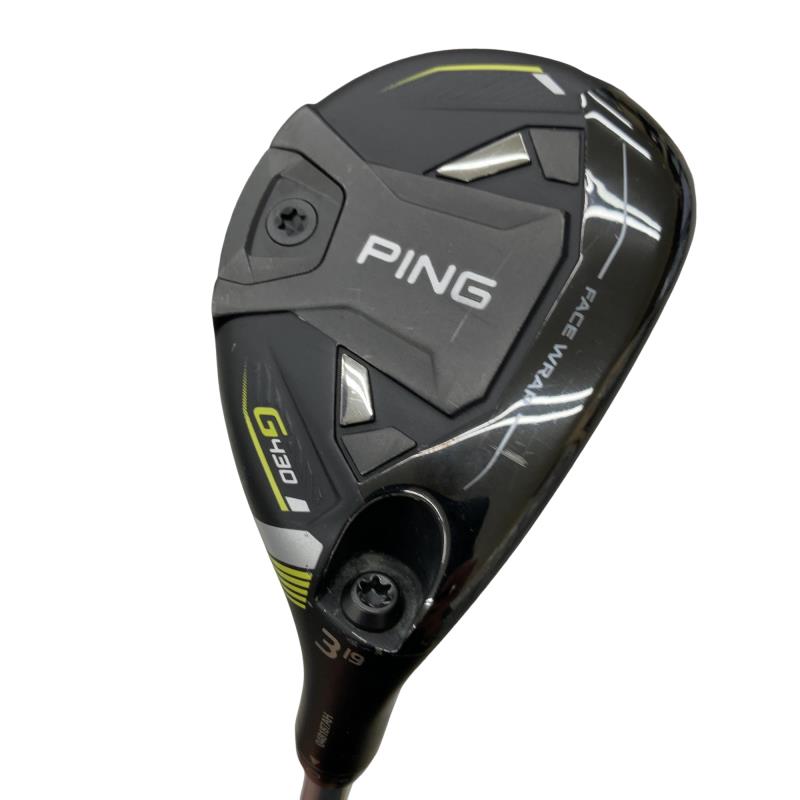 �f�S�R�O�@�t�R