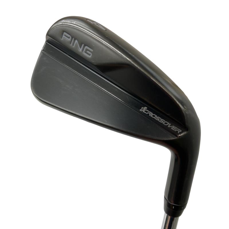 ���b�q�n�r�r�n�u�d�q�@�t�S