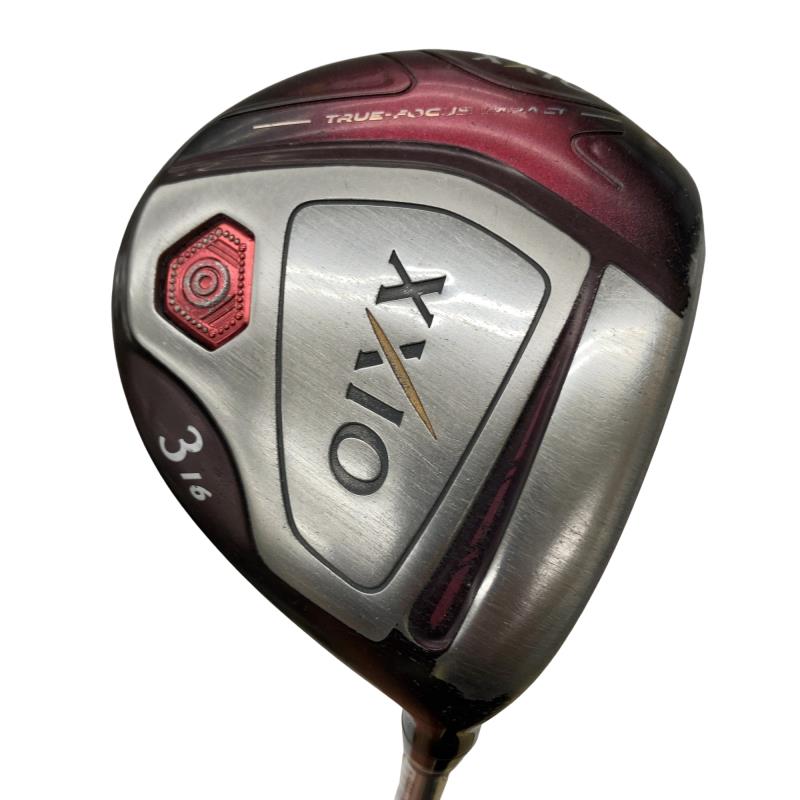 �w�w�h�n�i�Q�O�P�W�j�@�R�v�i�{���h�[�j�@���f�B�[�X