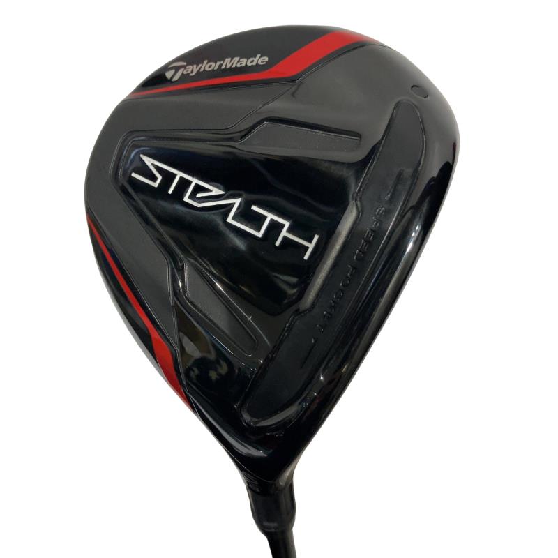 �r�s�d�`�k�s�g�@�T�v