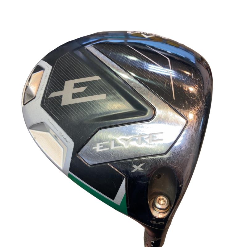 �d�k�x�s�d�@�w�@�@�X°