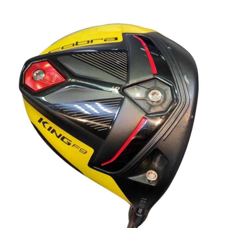 �j�h�m�f�@�e�X�@�r�o�d�d�c�a�`�b�j�@�P�O�D�T°�i�C�G���[�j