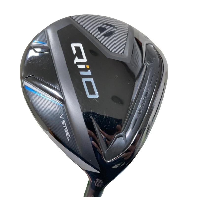 �p���P�O�@�T�v