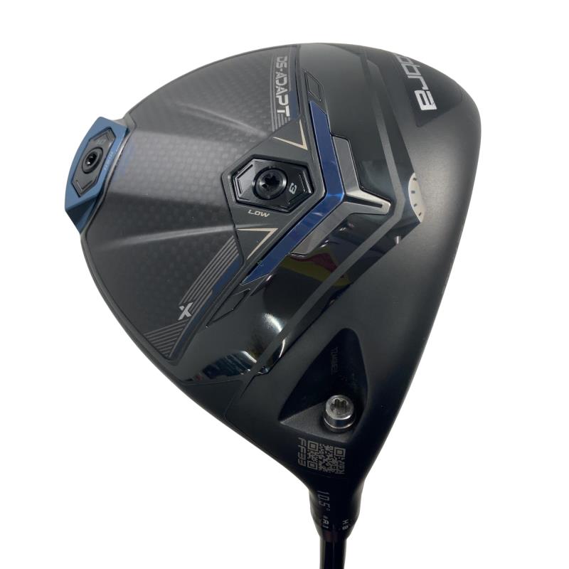 �����������@�c�r�|�`�c�`�o�s�@�w�@�P�O�D�T°