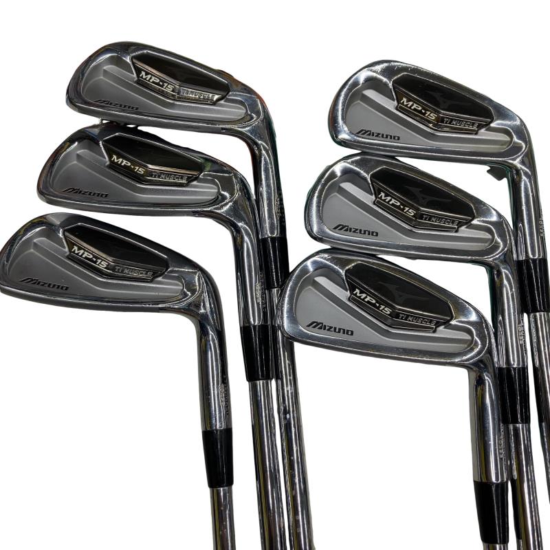 �l�o�|�P�T�@�U�r�i���{���F�U�{�Z�b�g�j