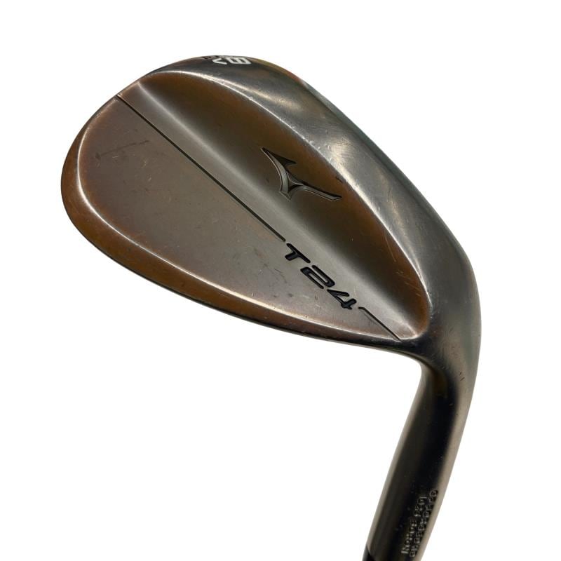 �l�����������@�s�Q�S�i�f�j���J�b�p�[�j�@�T�W°�^�P�O°�@�u