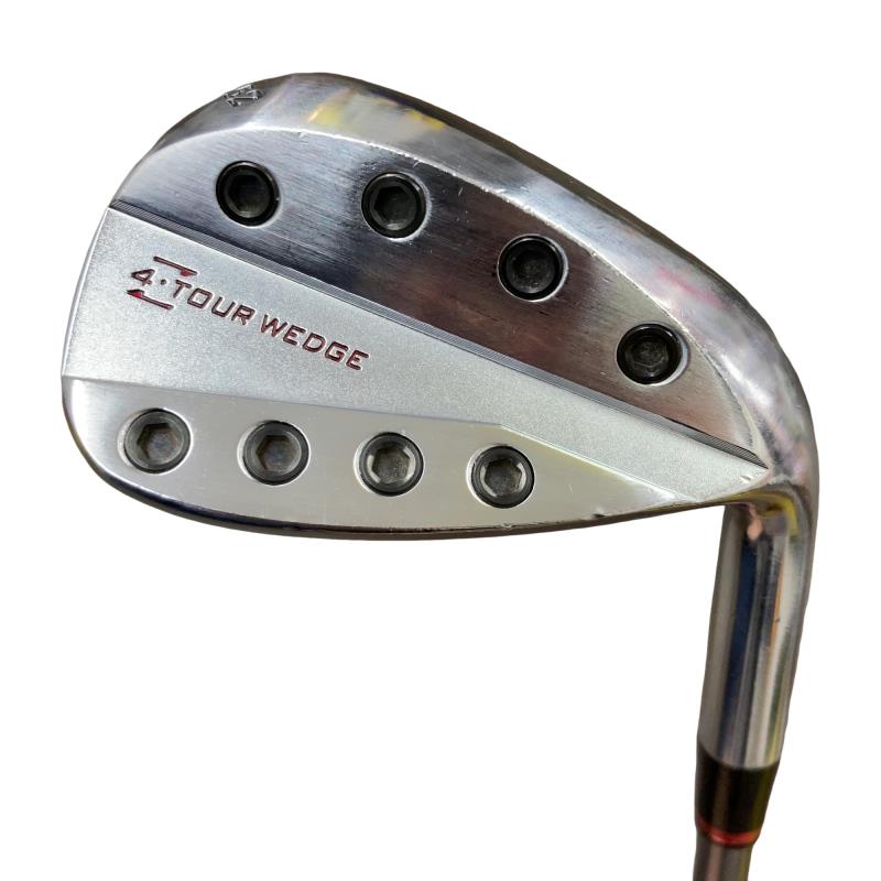 �`�w�h�r�@�f�n�k�e�@�y�S�@�s�n�t�q�@�v�d�c�f�d�@�j�b�P���N�����T�e���@�T�Q°