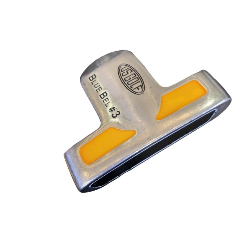 �a�k�t�d�@�a�d�k�@���R�@�R�|�a�`�k�k