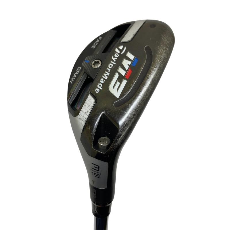 �l�R�@�t�R