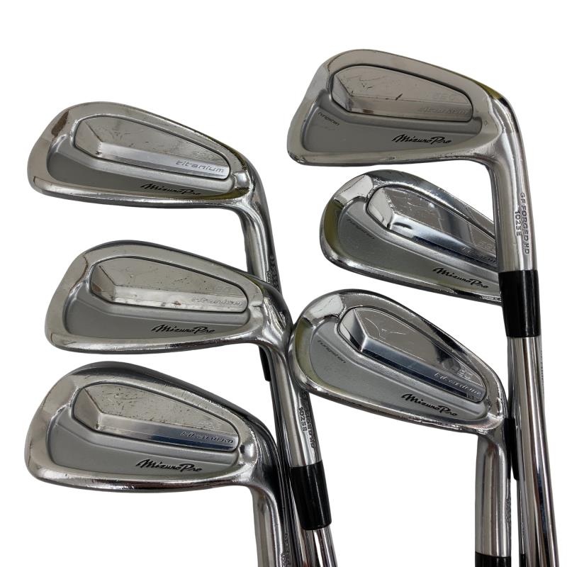 �l�����������@�o�����@�T�Q�O�@�U�r�i���{���F�U�{�Z�b�g�j