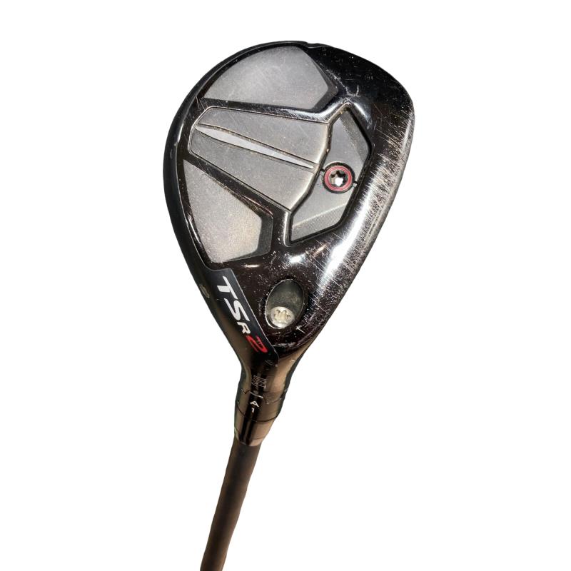 �s�r�q�Q�@�Q�S°