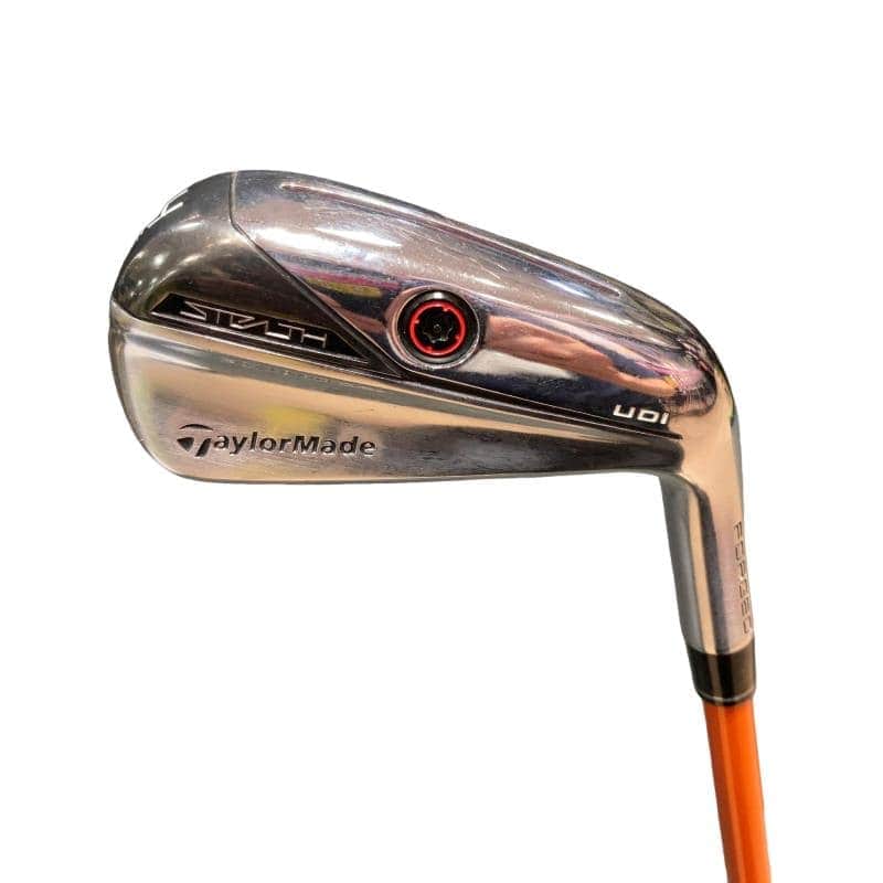 �r�s�d�`�k�s�g�@�t�c�h�@�t�S