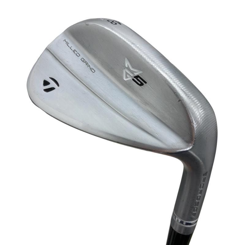 �s�����������@�l�������@�l�h�k�k�d�c�@�f�q�h�m�c�@�T�@�S�W°�^�O�X°�r�a