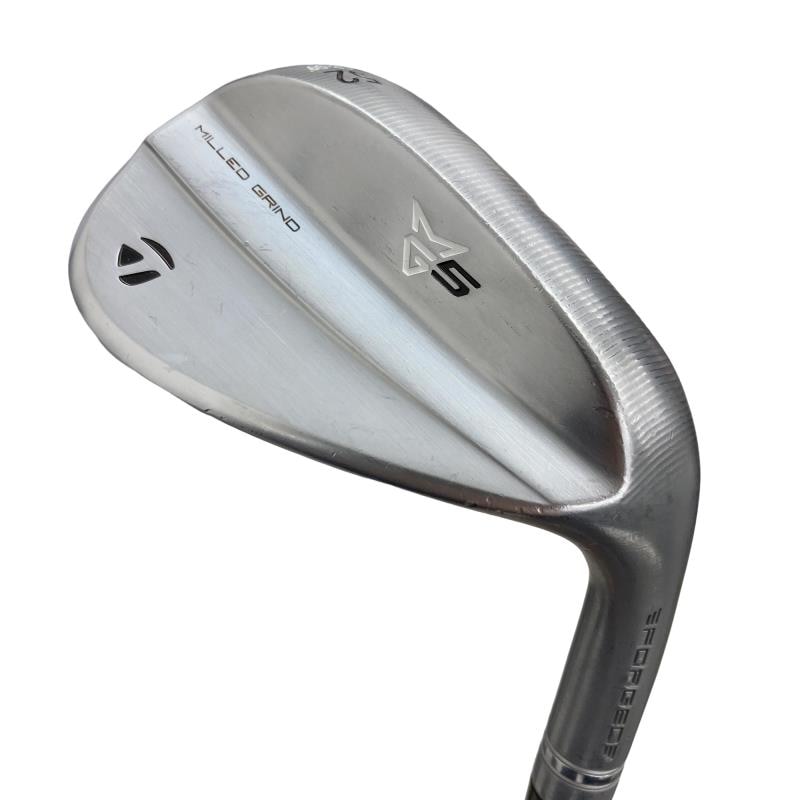 �s�����������@�l�������@�l�h�k�k�d�c�@�f�q�h�m�c�@�T�@�T�Q°�^�O�X°�r�a