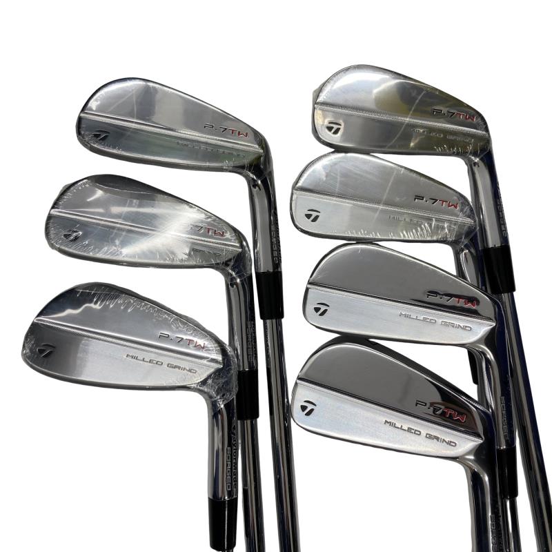 �s�����������@�l�������@�o�E�V�s�v�@�W�r�@�t�r�`�i���{���F�V�{�Z�b�g�j