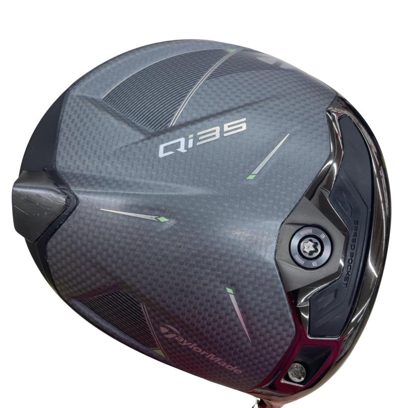 �p���R�T�@�@�X°